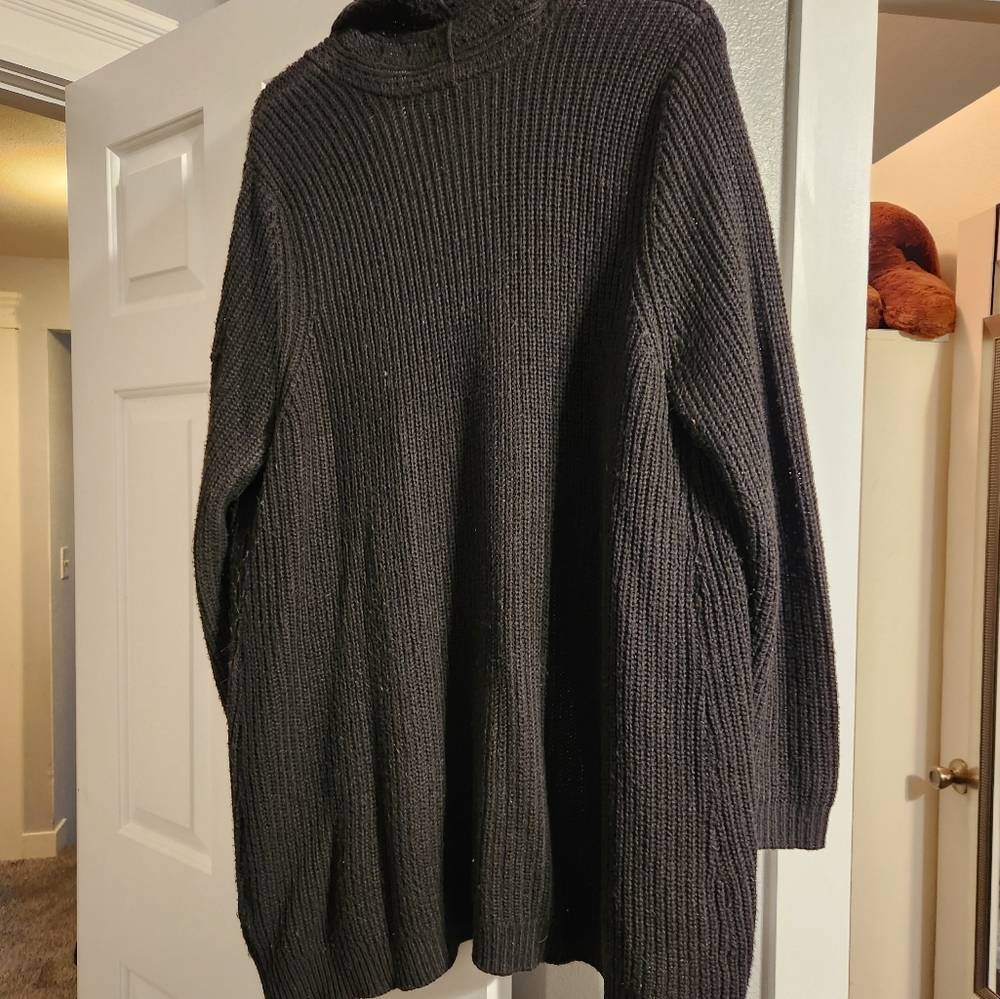 Cardigans - Picture 3 of 9